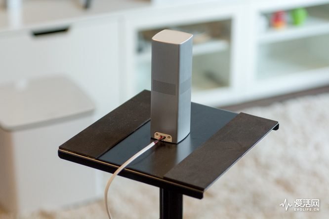 boselifestyle650同轴切换,boselifestyle650杜比视界