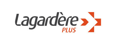 LagardereSportsAndEntertainment推出全球*伙伴性**营销机构LagarderePlus
