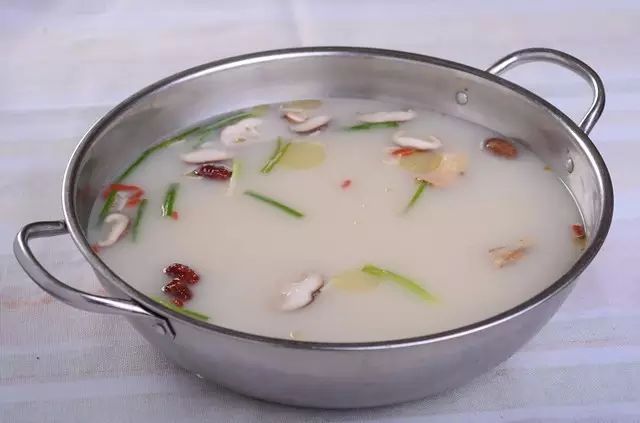 孕妇怀孕6个月能不能吃自助火锅,孕期该如何安全吃火锅