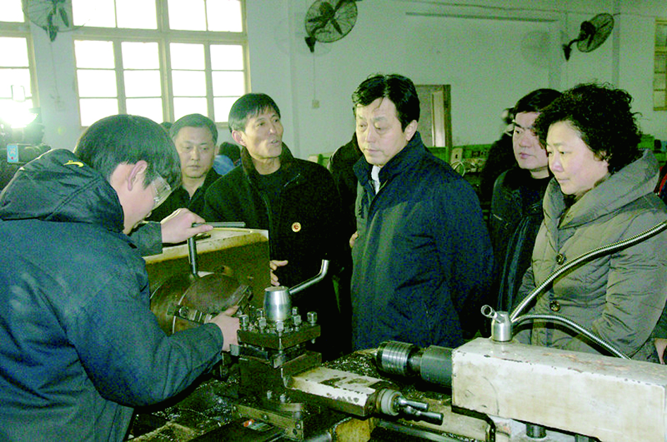 宣城最新教育政策,宣城市改革