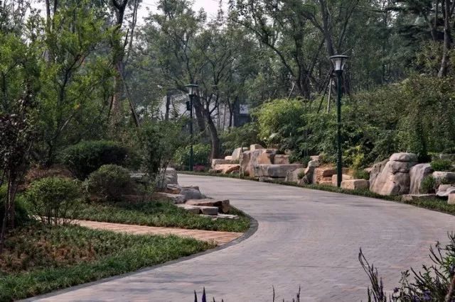 在潍坊生活压力大吗,在潍坊生活