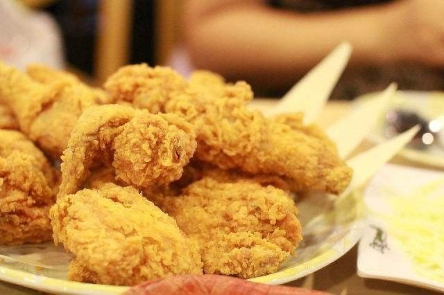 在潍坊生活压力大吗,在潍坊生活