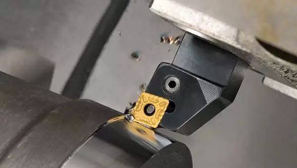 外圆车刀的刃磨方法视频,一文搞懂资料分析