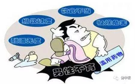 郭晶晶想生二胎,郭晶晶一胎剖二胎顺吗