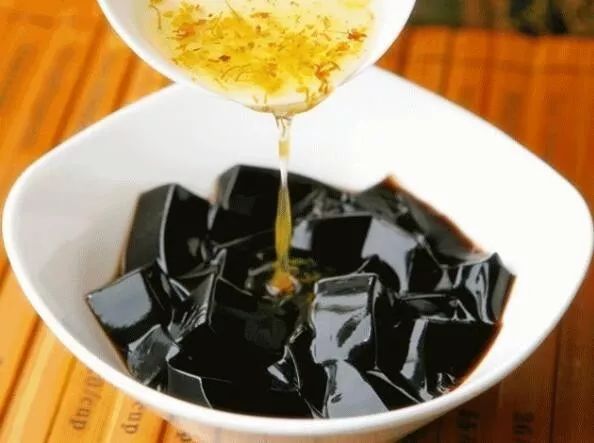 多事之秋请关注什么,多事之秋养肺有三大秘诀