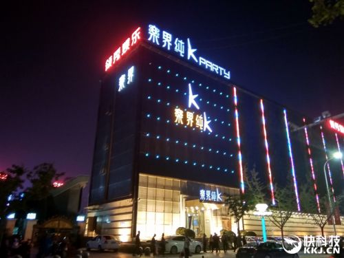 红米5a深度评价,怎样购买599元的红米5a