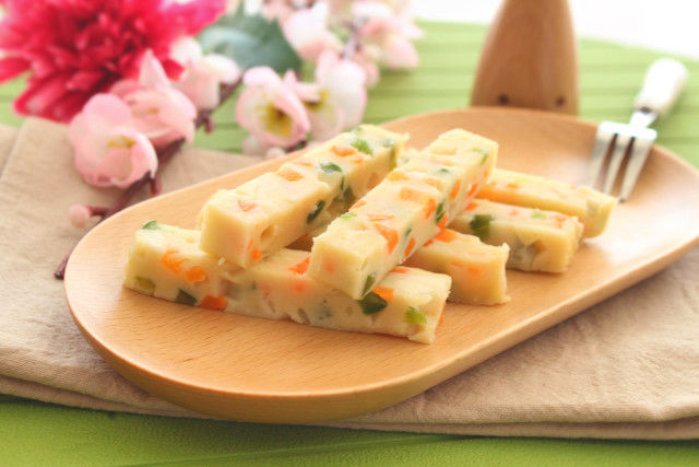 打哈欠是中风前兆吗,打哈欠是脑梗还是心梗的前兆