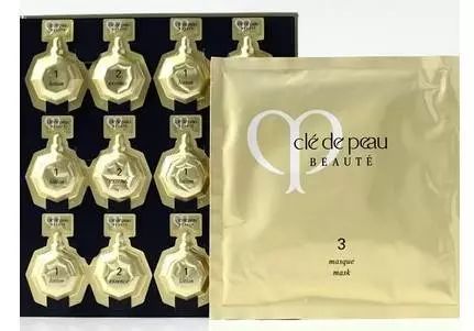 日本必买的面膜有哪些,日本购物必买清单护肤品2019