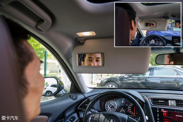 奔驰a180l和讴歌cdx,奔驰gla与讴歌