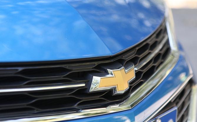 科鲁兹和福克斯,福克斯和昂克赛拉的空间哪个大