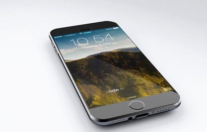 手机pin码忘记了怎么解锁,手机pin码忘了怎么解锁最简单