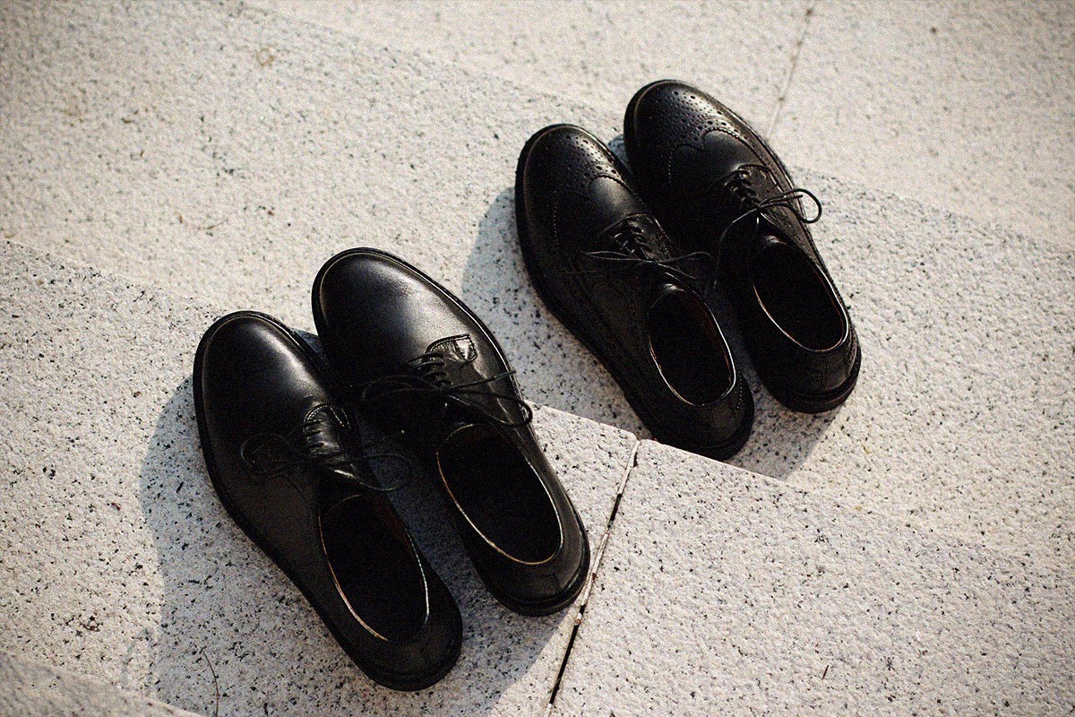 nike与supreme的联名鞋,supreme和nike的联名鞋