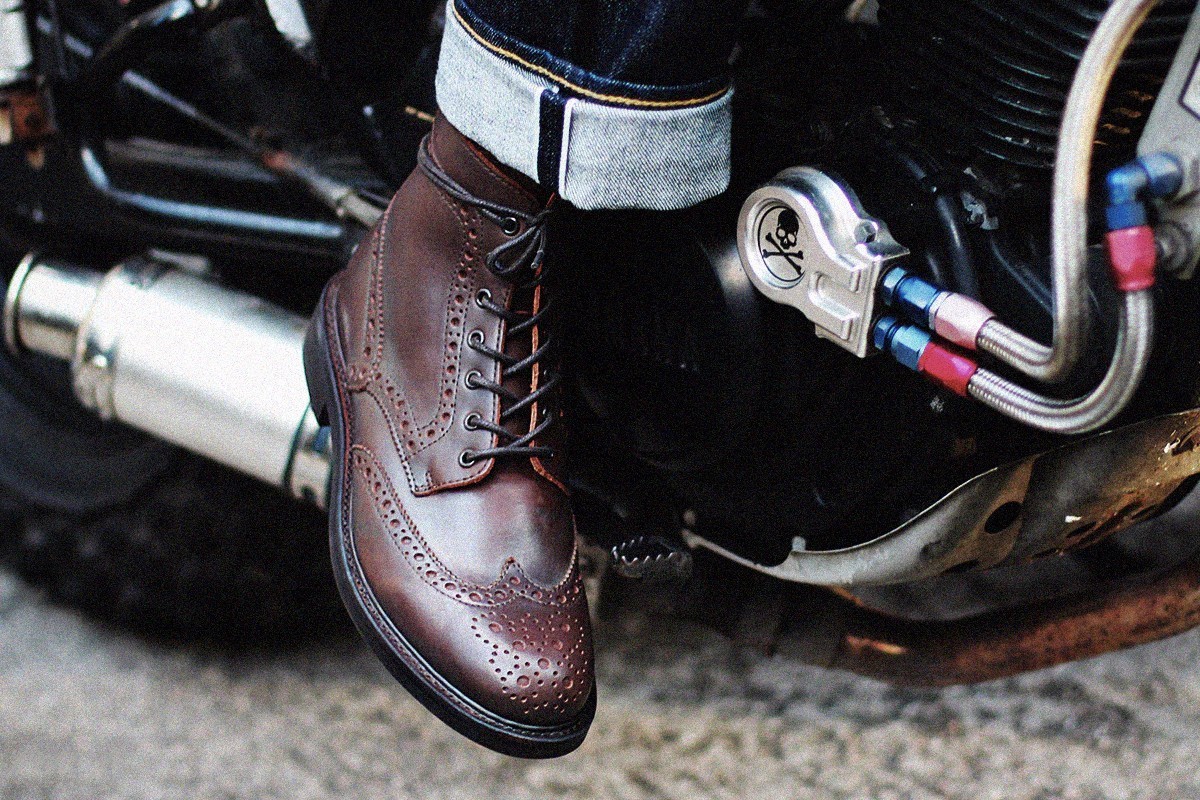 nike与supreme的联名鞋,supreme和nike的联名鞋