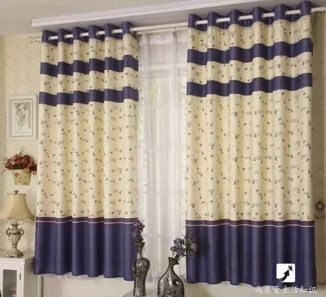 窗帘免拆清洗技巧与关注事项,窗帘免拆清洗技巧及教程