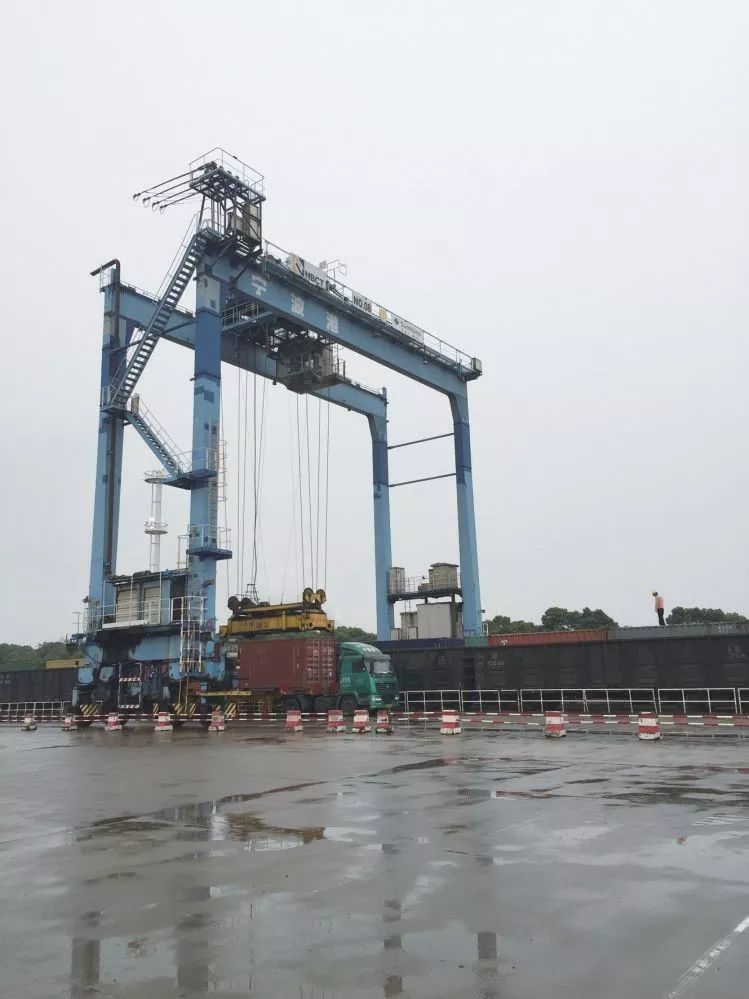 说走就走的旅行是最好的出行方式 (一场说走就走的旅行318)