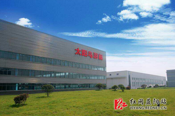 从小木船到航空母舰,从扬帆起航到乘风破浪