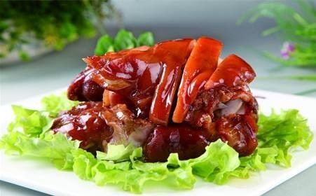 神经衰弱？失眠？这几种食物可以帮到你