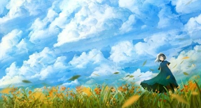 在潍坊生活压力大吗,在潍坊生活