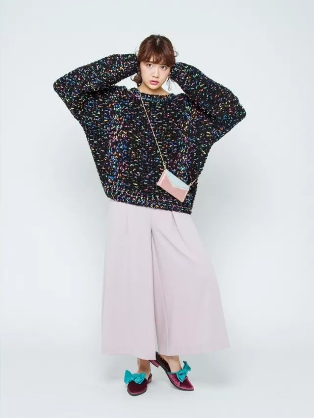 今年秋冬流行的鞋子,今年秋冬鞋