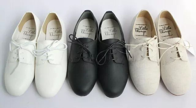 今年秋冬流行的鞋子,今年秋冬鞋