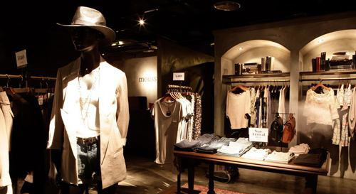 今年秋冬流行的鞋子,今年秋冬鞋