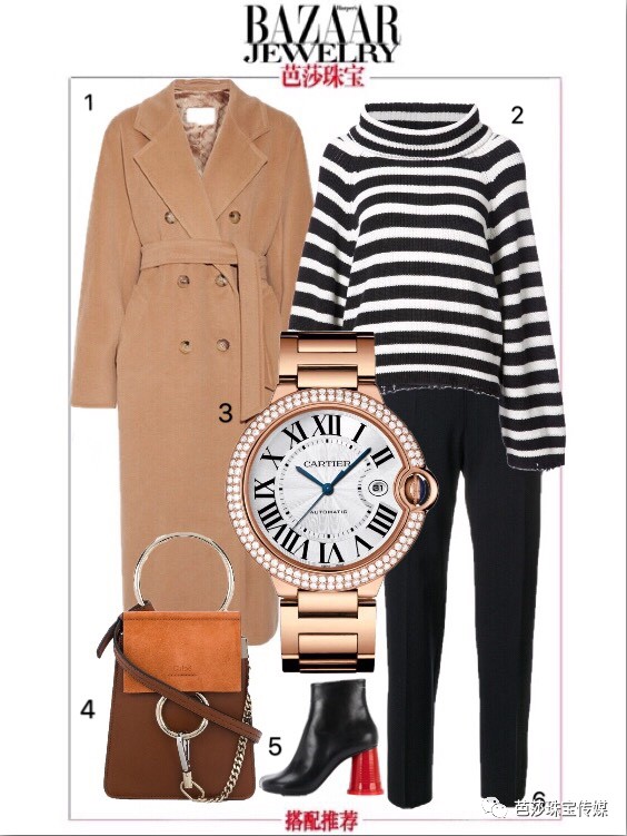 衣袖太长不用剪一个针法搞定,衣袖长了不剪短如何缝合