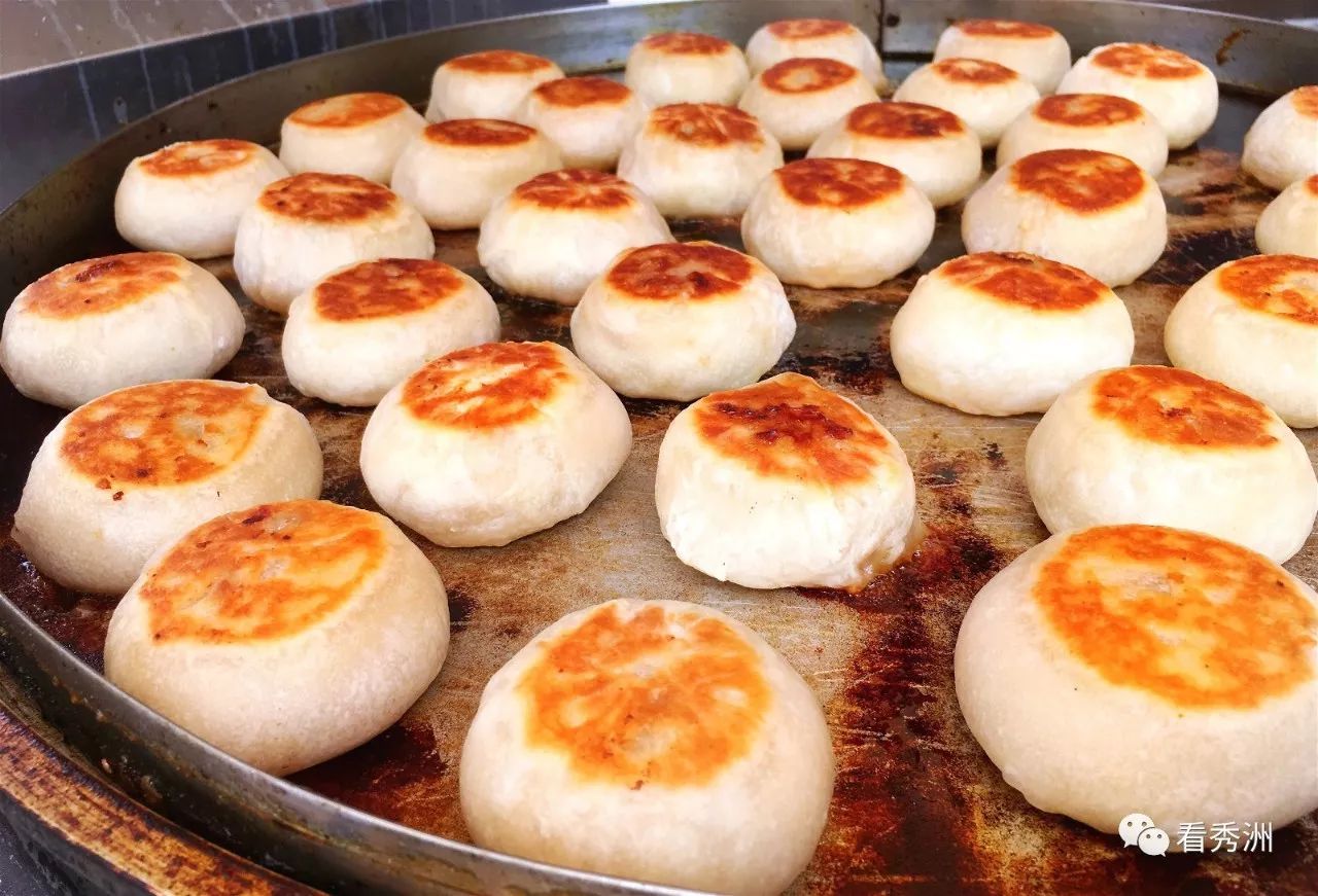 顺德美食地图手绘图文,手绘美食攻略地图