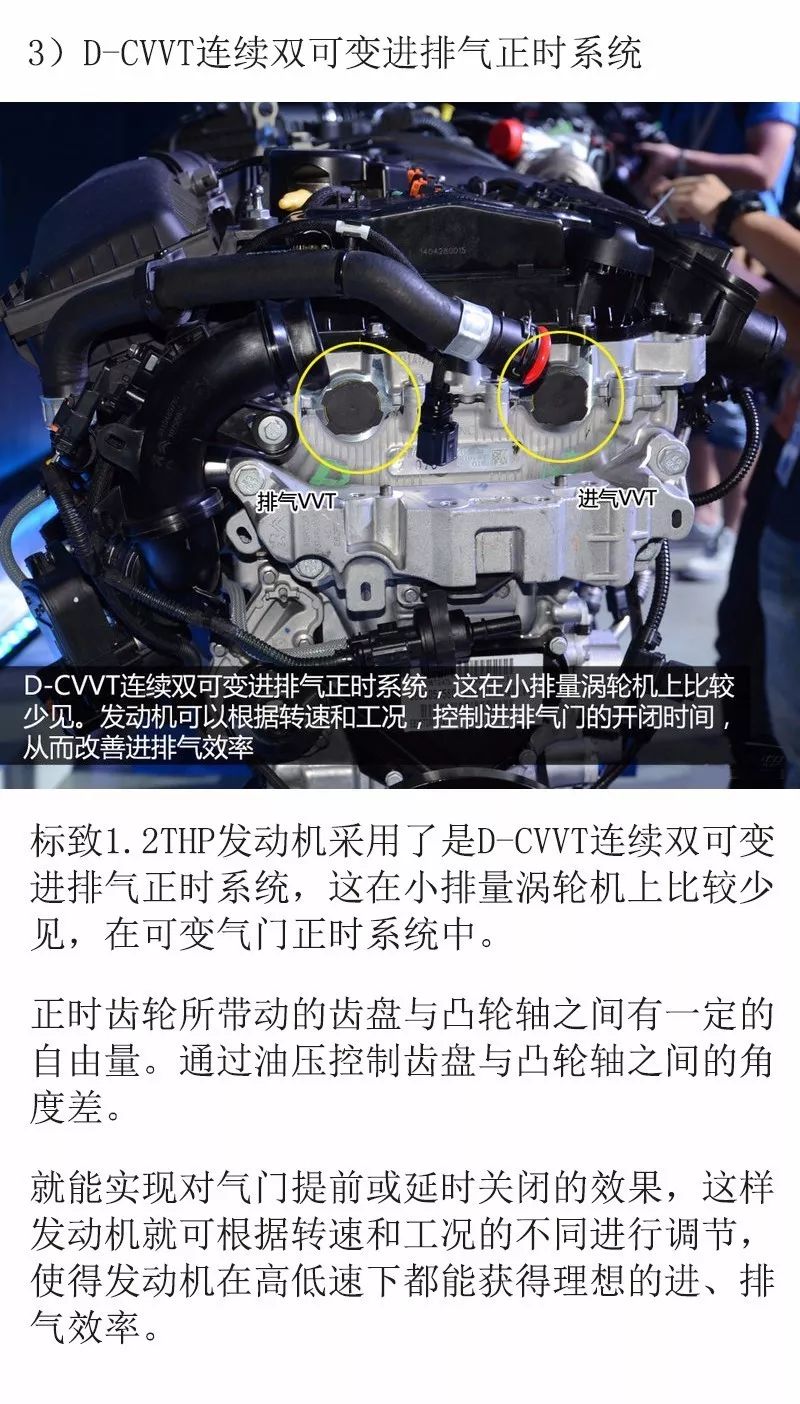 1.2t发动机到底好不好,1.2t的发动机容易坏吗