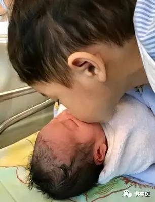 郭晶晶想生二胎,郭晶晶一胎剖二胎顺吗