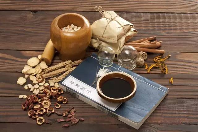 多事之秋请关注什么,多事之秋养肺有三大秘诀