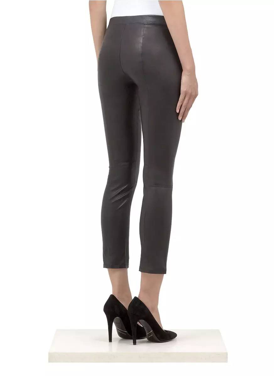 腰痛神奇针灸,腰痛的神奇秘方