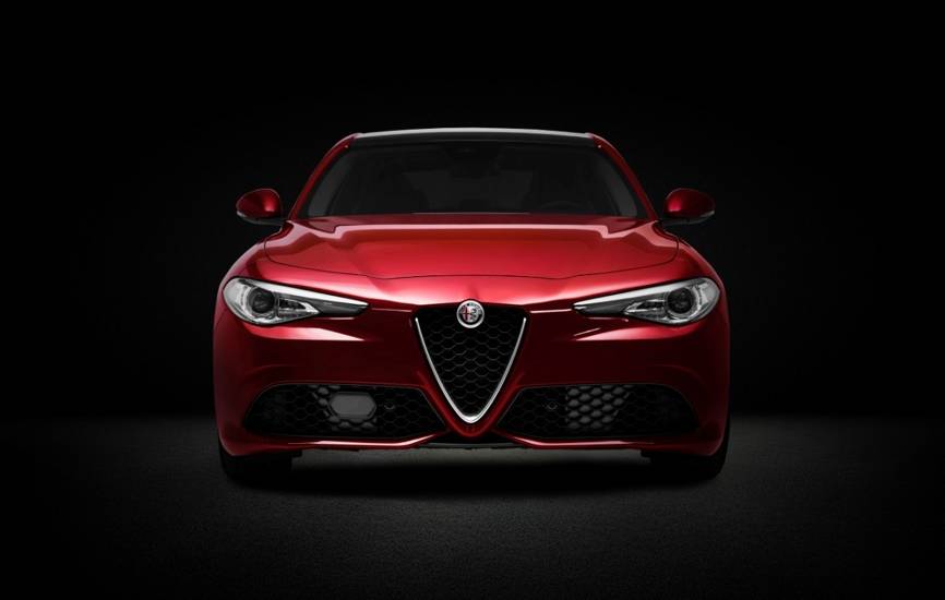 车迷的福音，全新机场路阿尔法·罗密欧中心即将盛大开业