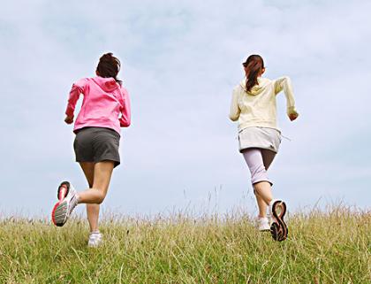如何减肥瘦肚子最有效的方法,如何减腰部的赘肉最有效的方法