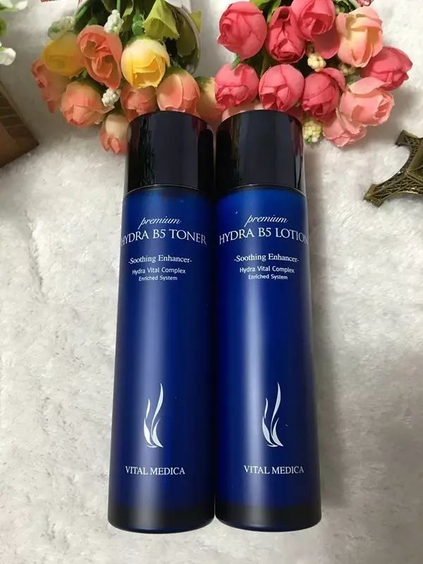 ahc海外版为什么便宜,ahc值得购买的东西