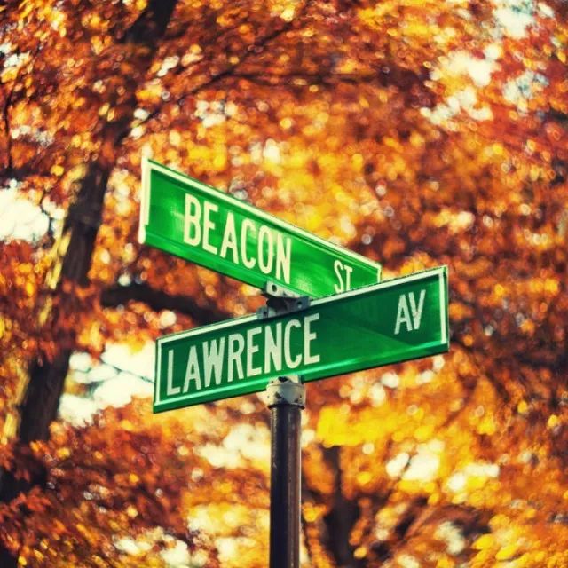 在潍坊生活压力大吗,在潍坊生活