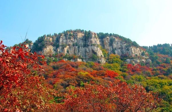 在潍坊生活压力大吗,在潍坊生活