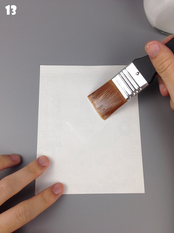 豆瓣日记完整版,豆瓣日记逃学