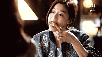 美人计｜敏感闭口统统找上门来，这个秋天你该怎么办？