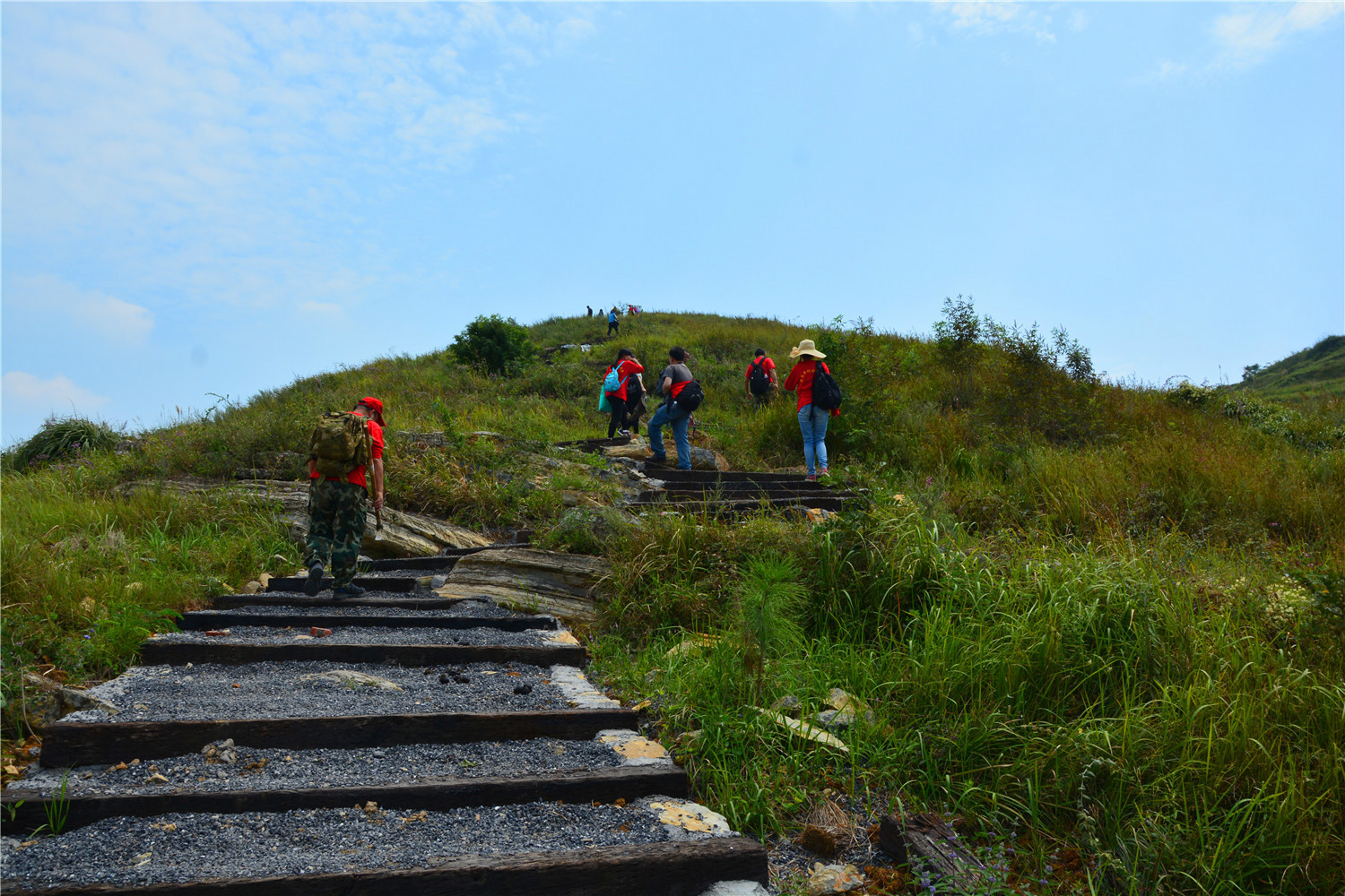 艾润活力氧是真的吗,艾润活力氧