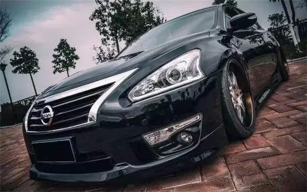 玩车玩的只是态度,玩车是一种态度视频