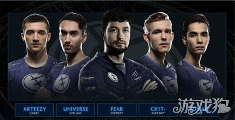 eslmajor赛程,esl预测赛事比分