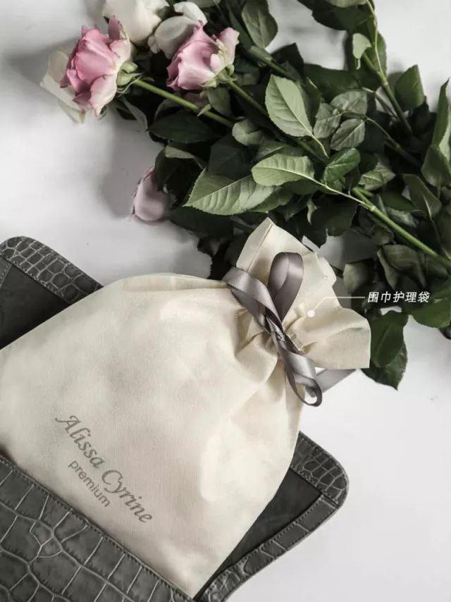 acne围巾同款,acne羊绒围巾的搭配