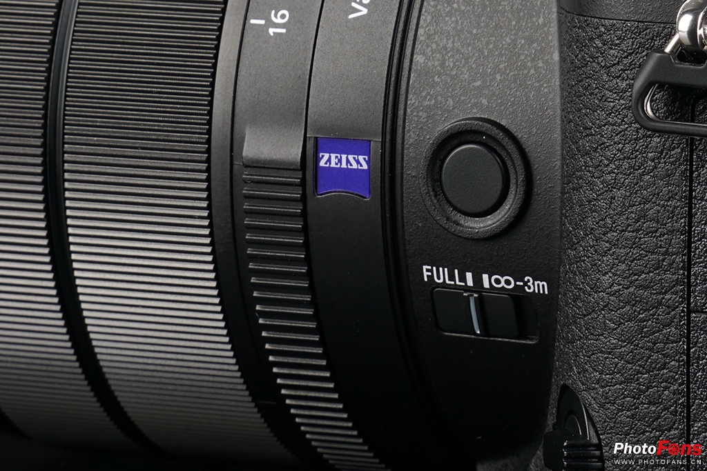 索尼黑卡rx10m4测评,索尼黑卡rx10五代