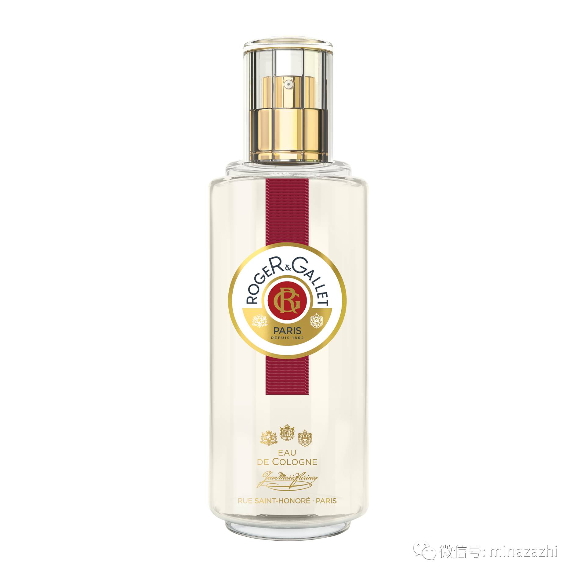 十大不建议买的护肤品品牌,护肤品踩雷