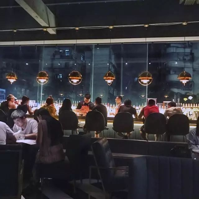 福州最贵夜店排名,福州高档夜店有哪些