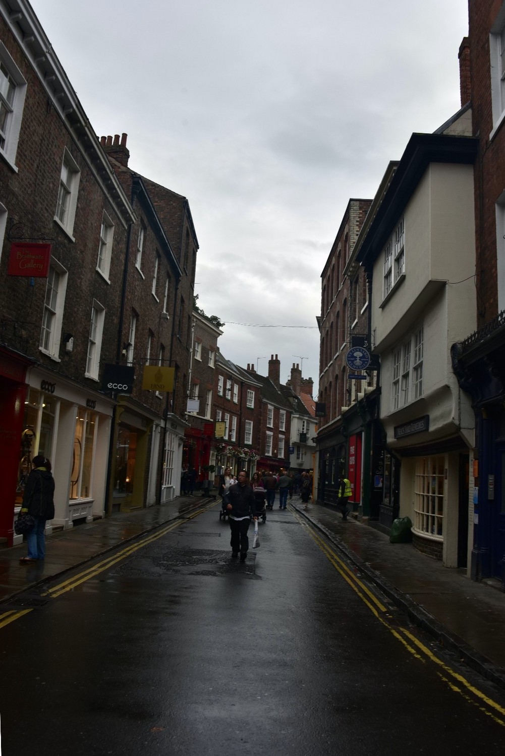 英国著名的城堡有哪些,英国城堡多少年了