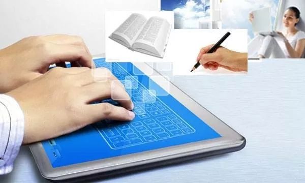 崂山区实验学校2023招生简章,崂山区2024年小学招生简章