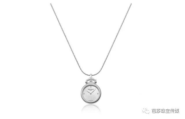 衣袖太长不用剪一个针法搞定,衣袖长了不剪短如何缝合