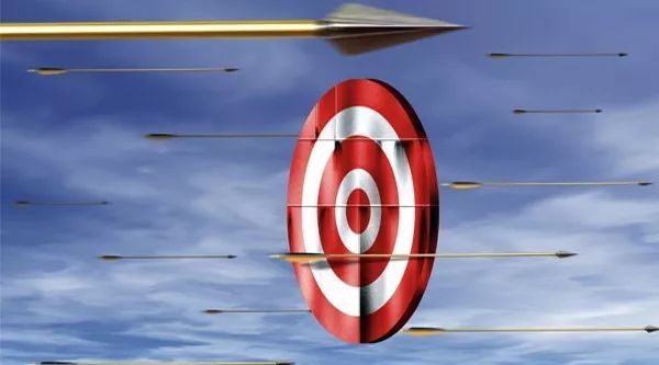 千万别错过这只“白菜价”新股，2.22元申购，白菜价申购=高中签率+高涨停数，最高涨停曾达29个