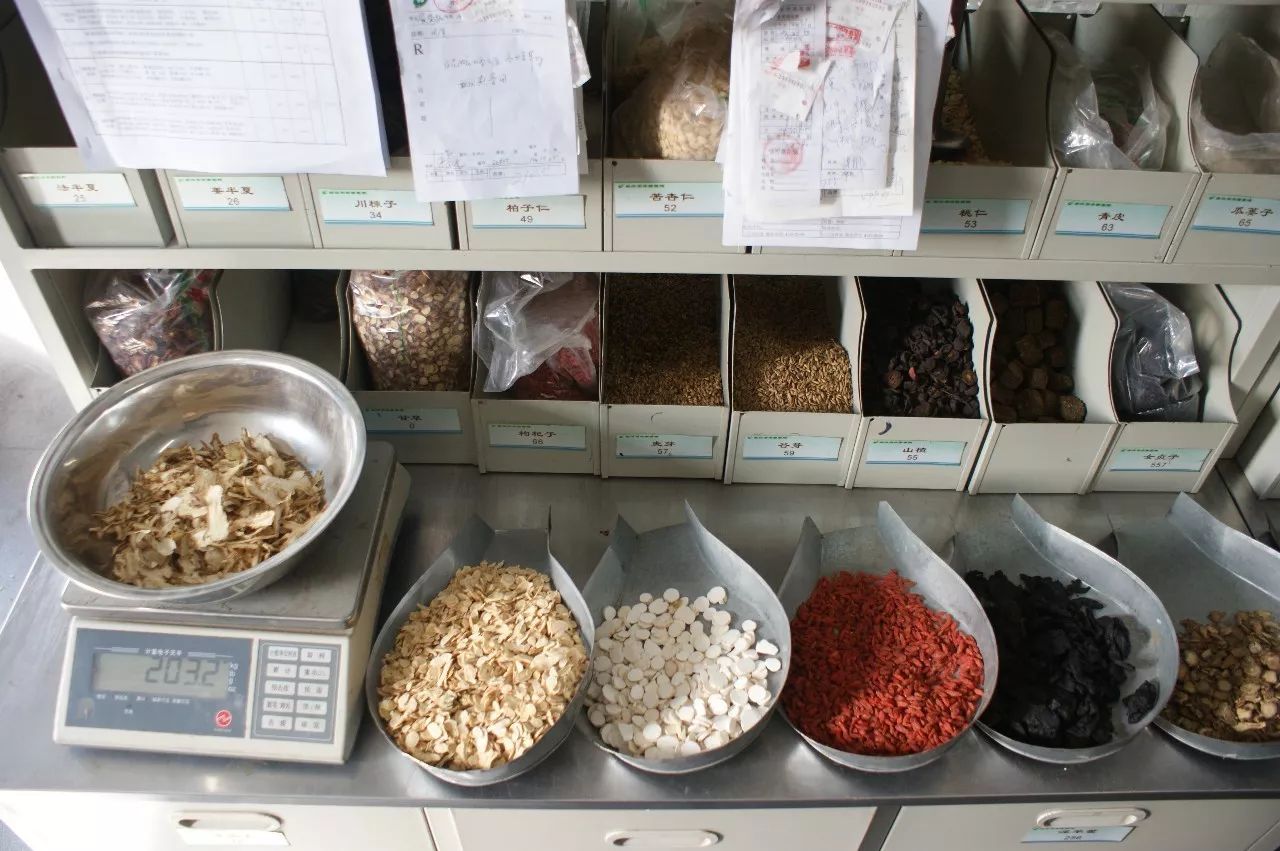 多事之秋请关注什么,多事之秋养肺有三大秘诀